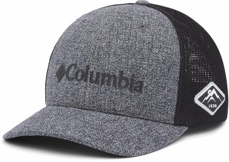 Columbia Mesh Ball Cap - Image 16