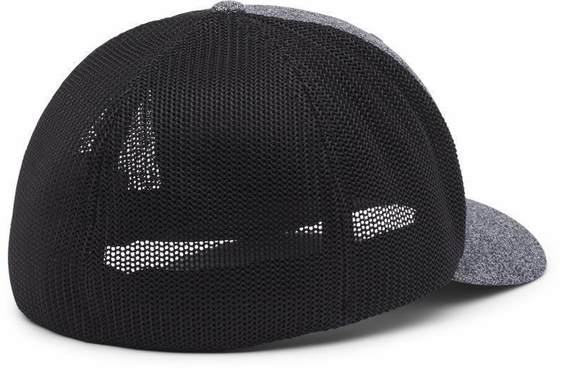 Columbia Mesh Ball Cap - Image 17