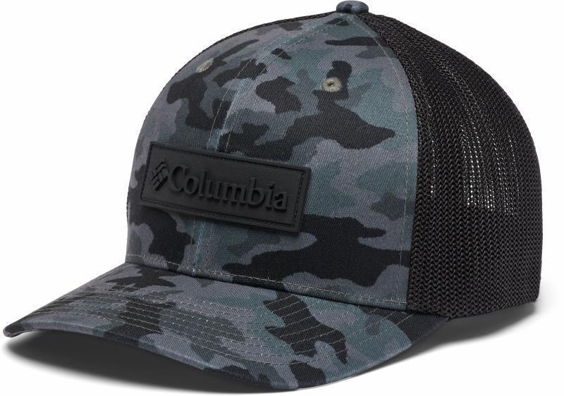 Columbia Mesh Ball Cap - Image 18