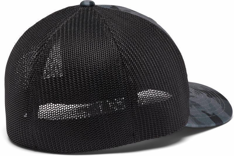 Columbia Mesh Ball Cap - Image 19