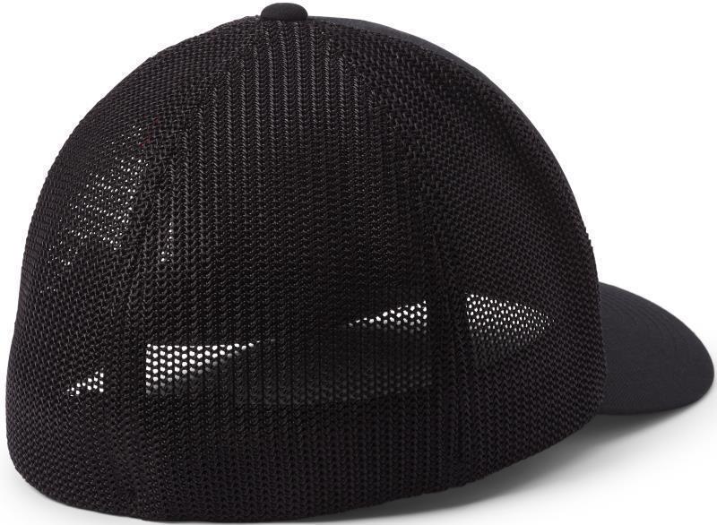 Columbia Mesh Ball Cap - Image 2