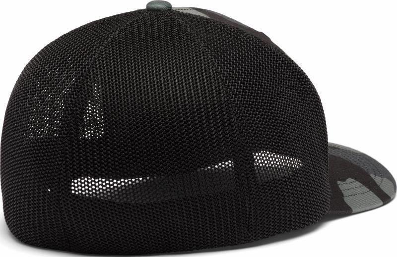 Columbia Mesh Ball Cap - Image 23