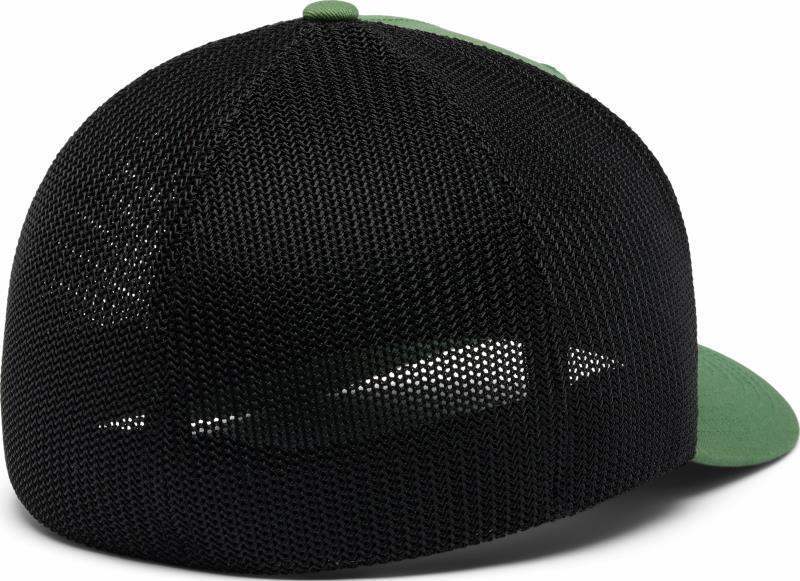 Columbia Mesh Ball Cap - Image 25