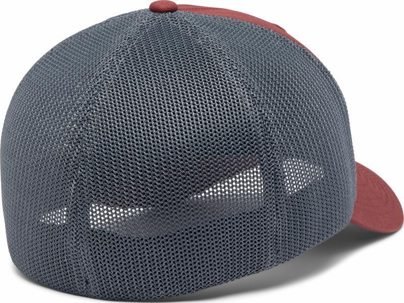 Columbia Mesh Ball Cap - Image 27