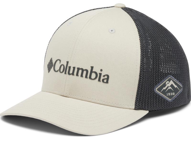 Columbia Mesh Ball Cap - Image 28