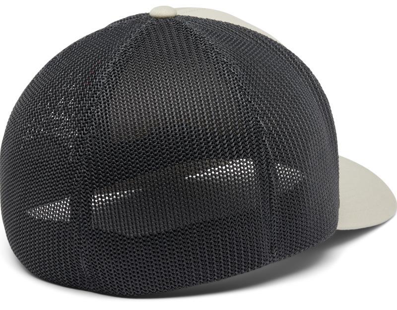 Columbia Mesh Ball Cap - Image 29