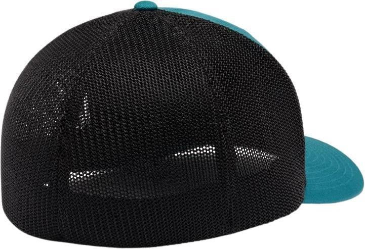 Columbia Mesh Ball Cap - Image 31