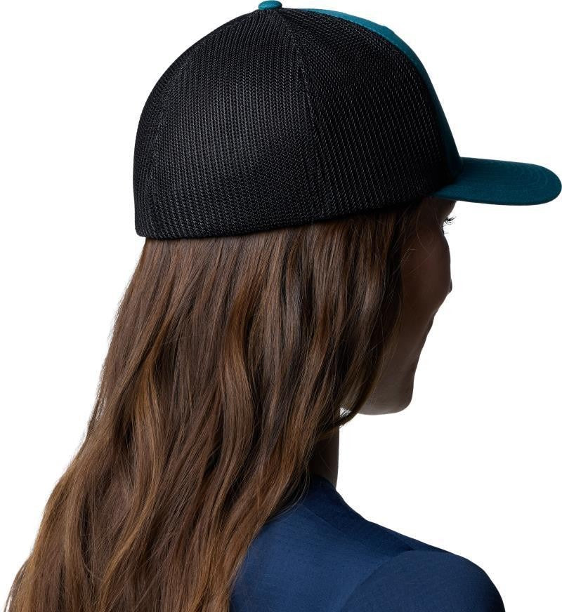 Columbia Mesh Ball Cap - Image 33