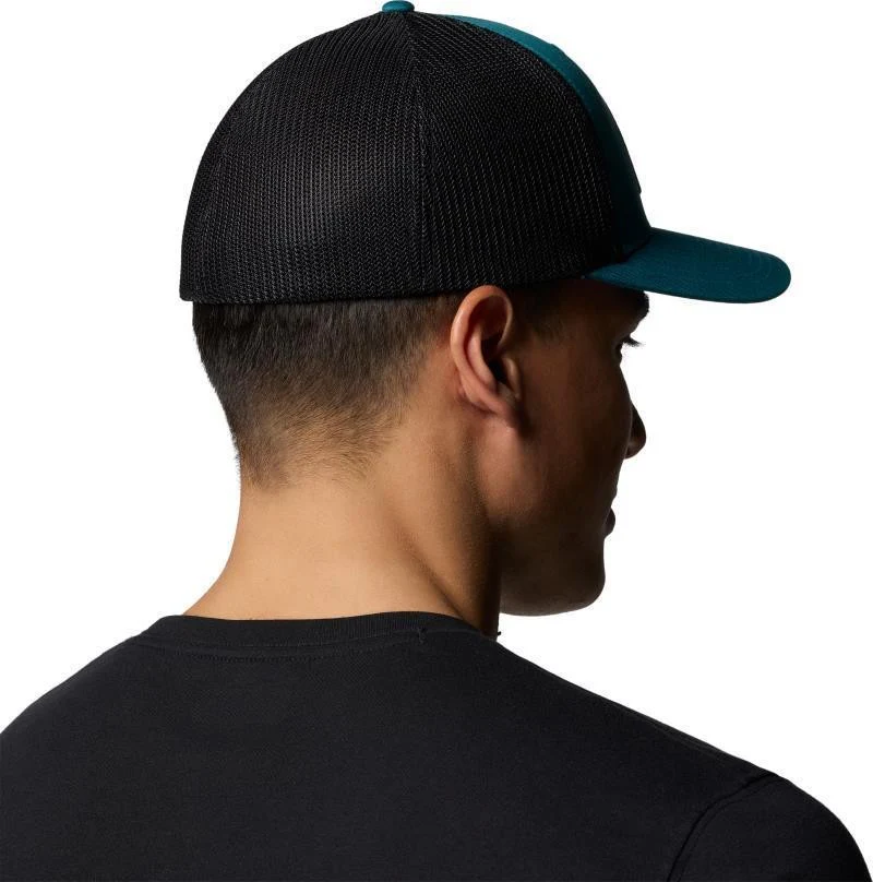 Columbia Mesh Ball Cap - Image 35