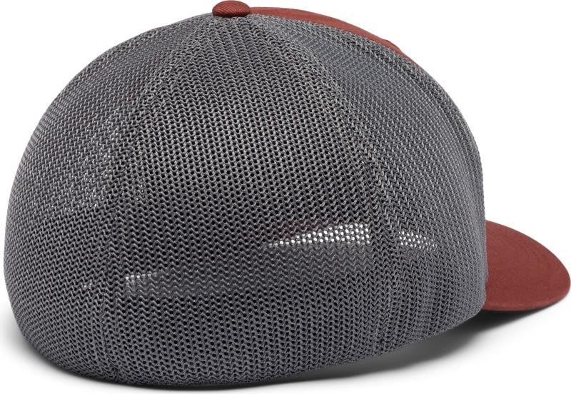 Columbia Mesh Ball Cap - Image 37