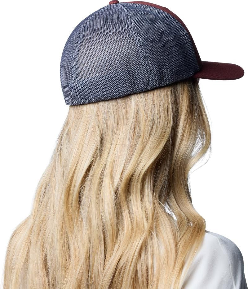 Columbia Mesh Ball Cap - Image 39