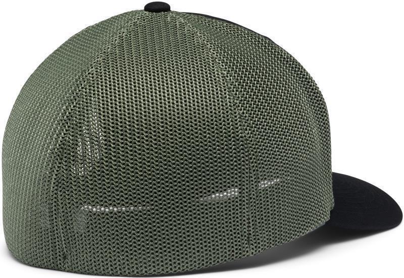 Columbia Mesh Ball Cap - Image 4