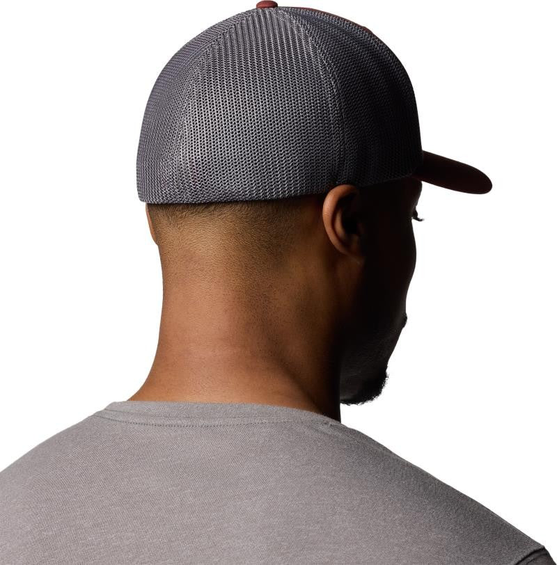 Columbia Mesh Ball Cap - Image 41