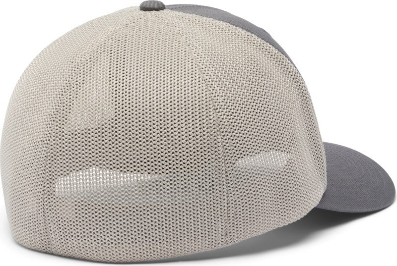 Columbia Mesh Ball Cap - Image 44
