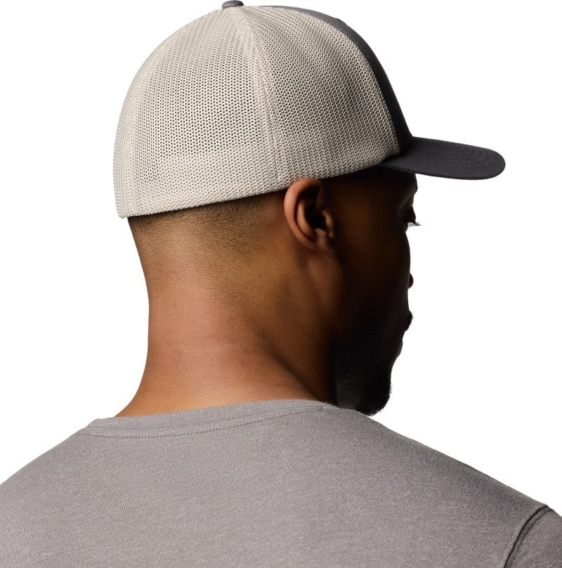 Columbia Mesh Ball Cap - Image 46