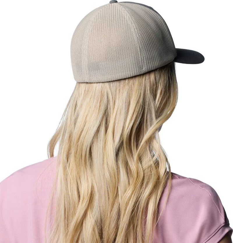 Columbia Mesh Ball Cap - Image 47