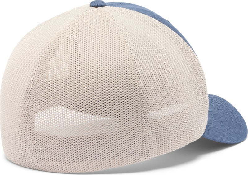 Columbia Mesh Ball Cap - Image 49