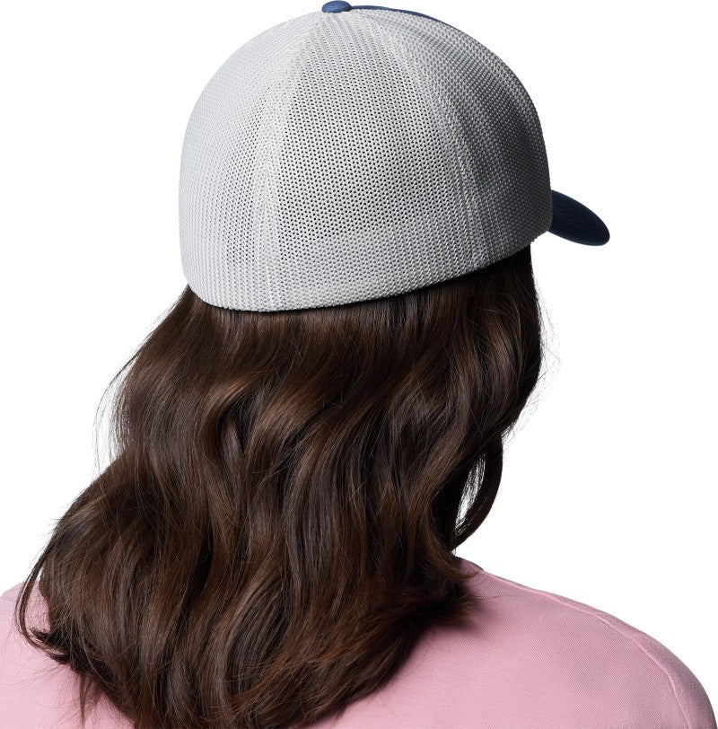 Columbia Mesh Ball Cap - Image 51
