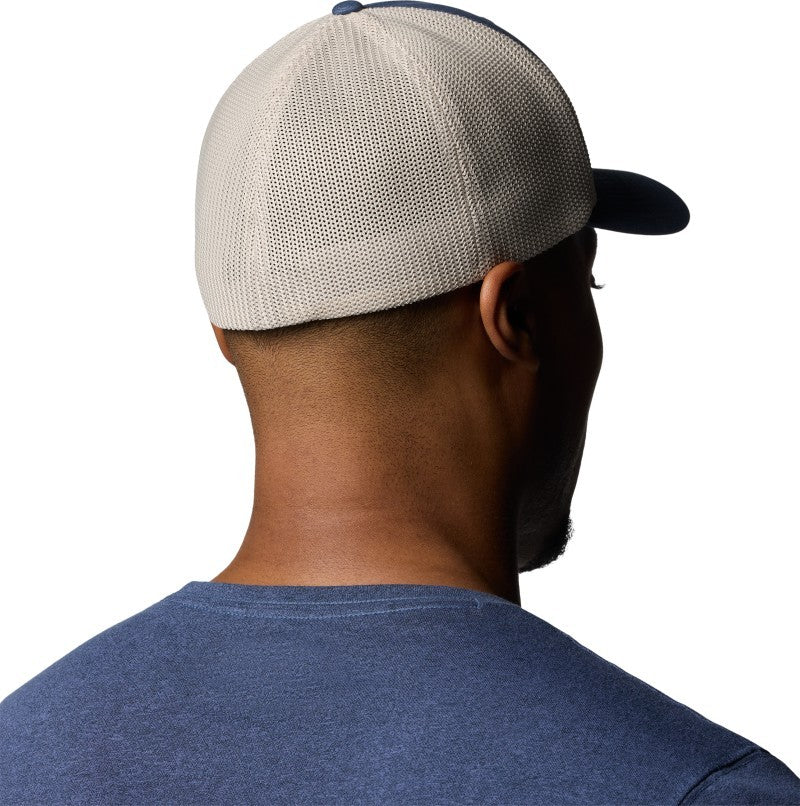 Columbia Mesh Ball Cap - Image 53