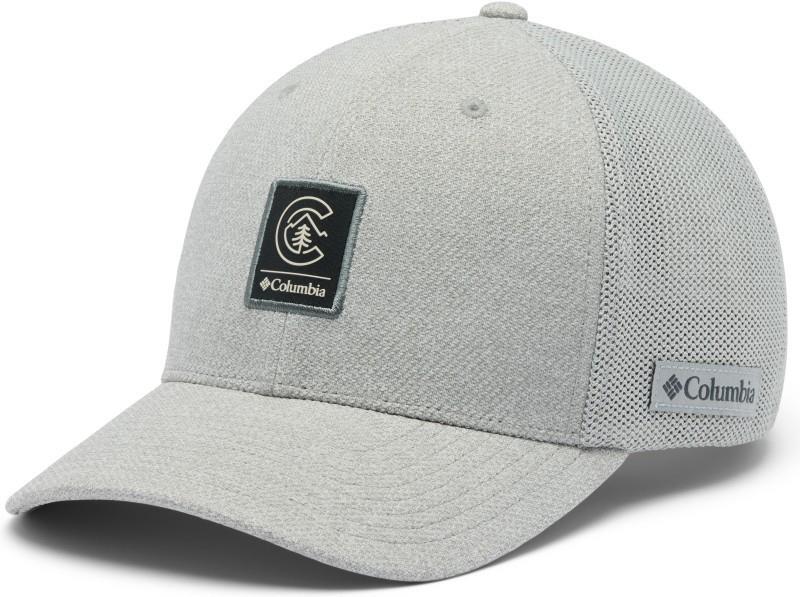 Columbia Mesh Ball Cap - Image 54