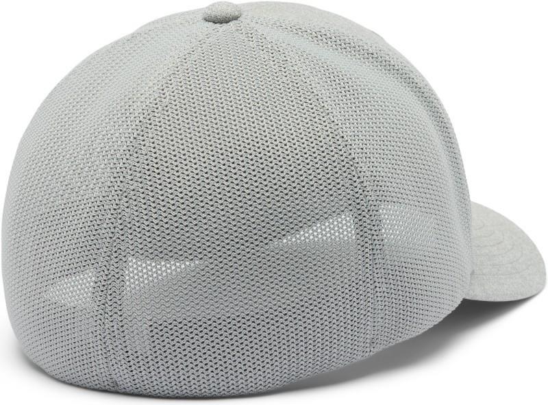 Columbia Mesh Ball Cap - Image 55