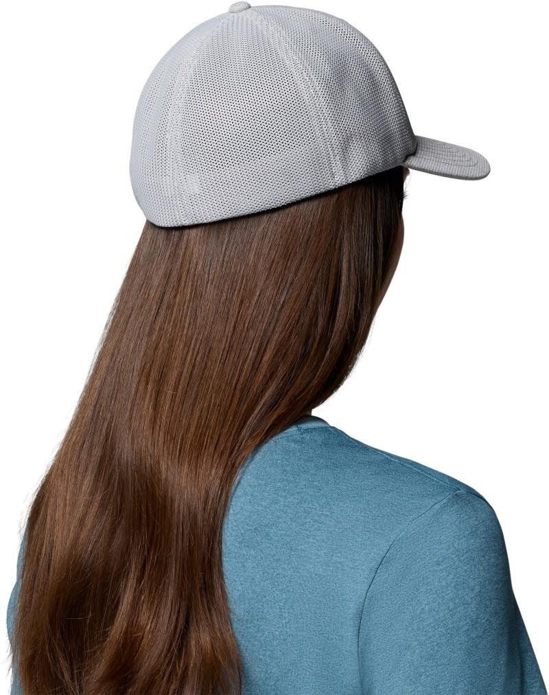 Columbia Mesh Ball Cap - Image 57