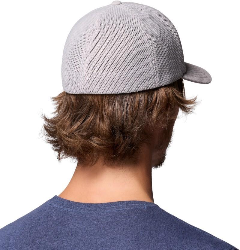 Columbia Mesh Ball Cap - Image 59