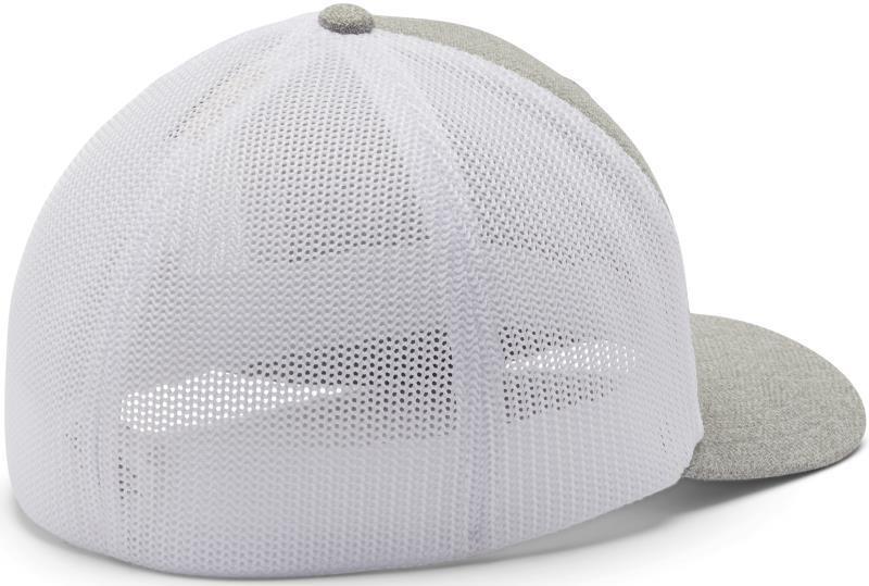 Columbia Mesh Ball Cap - Image 6