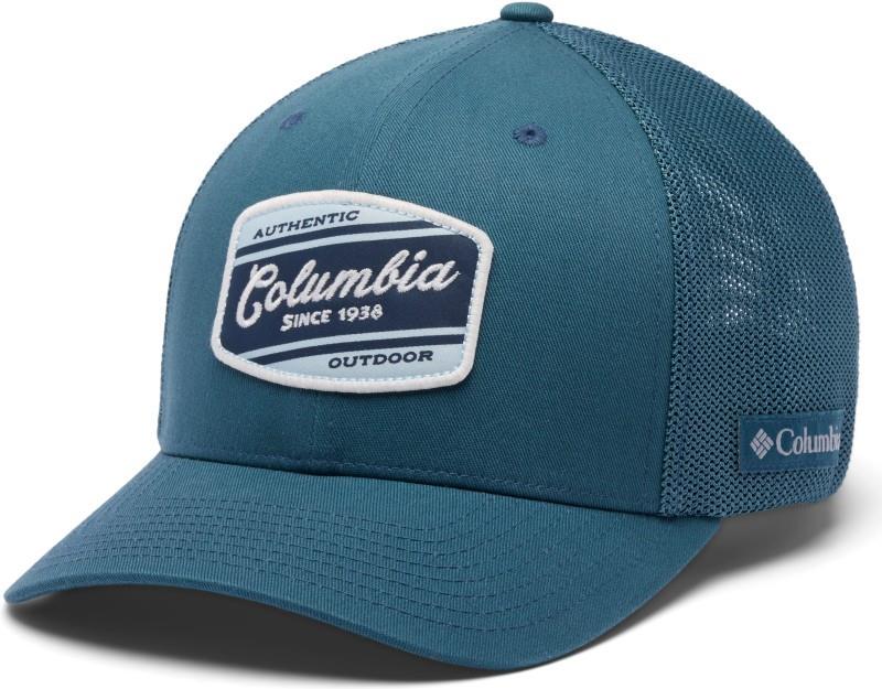Columbia Mesh Ball Cap - Image 60