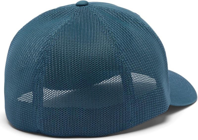 Columbia Mesh Ball Cap - Image 61
