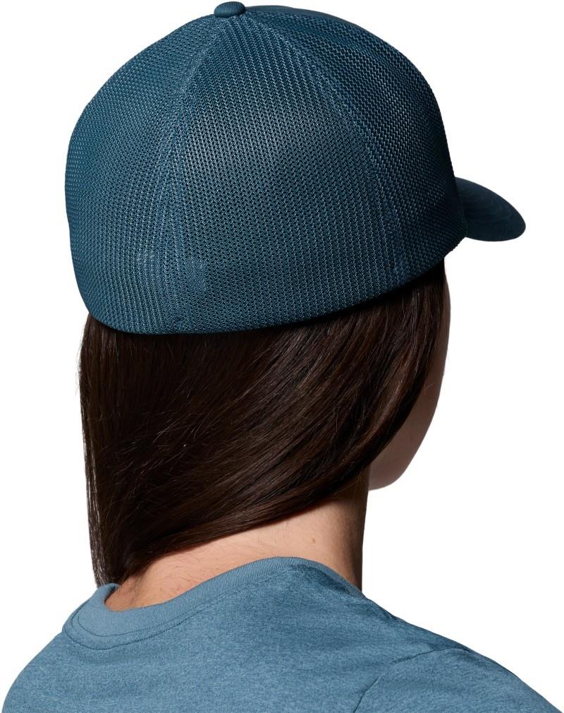 Columbia Mesh Ball Cap - Image 63