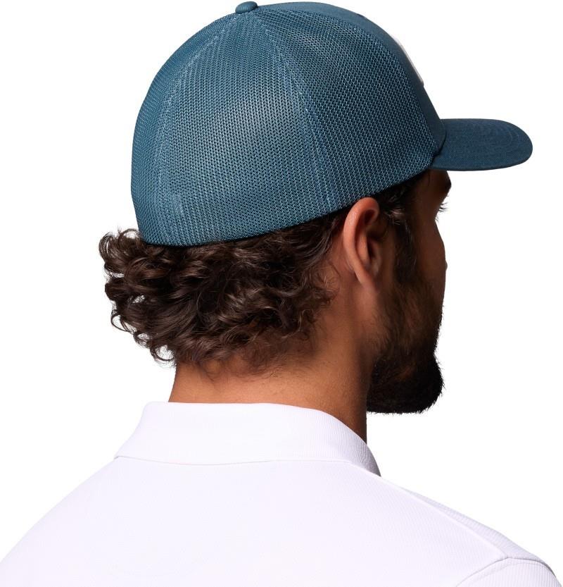 Columbia Mesh Ball Cap - Image 65
