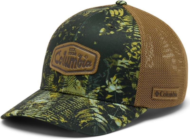 Columbia Mesh Ball Cap - Image 66