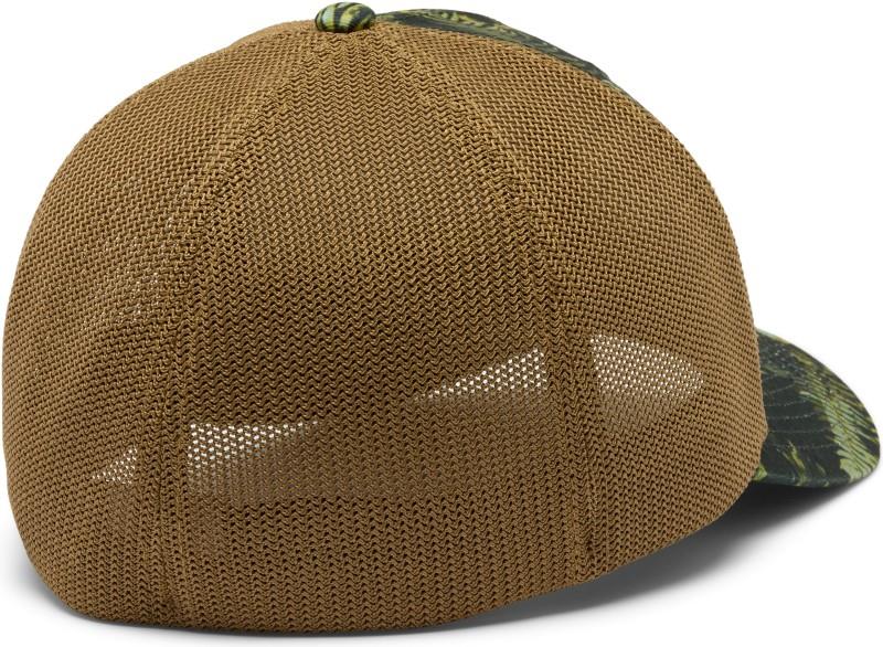 Columbia Mesh Ball Cap - Image 67