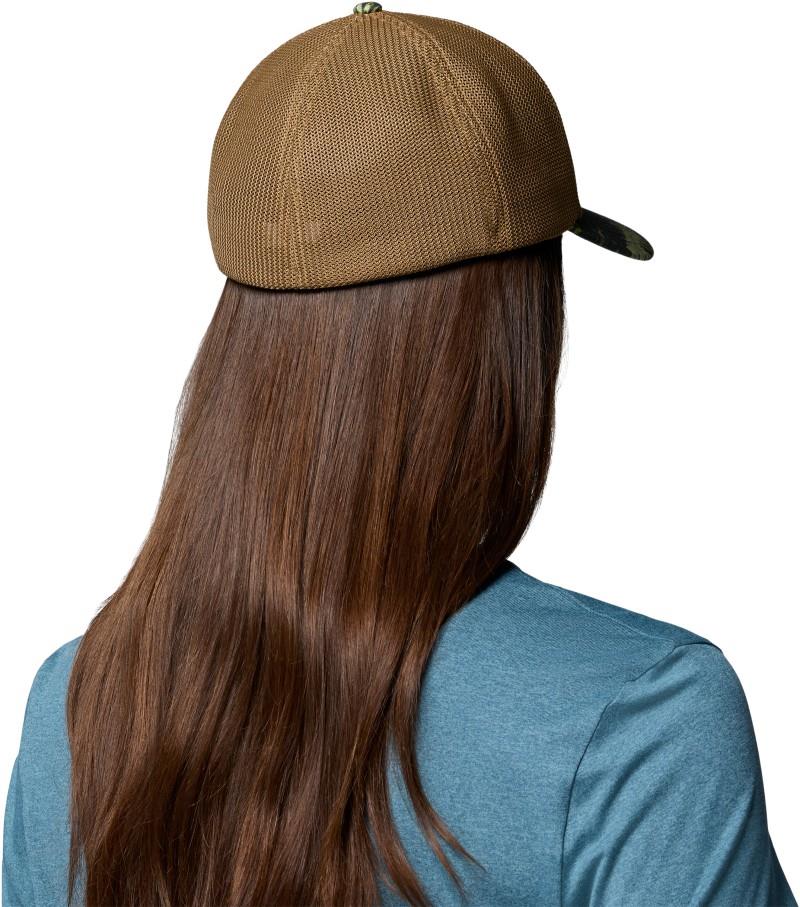 Columbia Mesh Ball Cap - Image 69