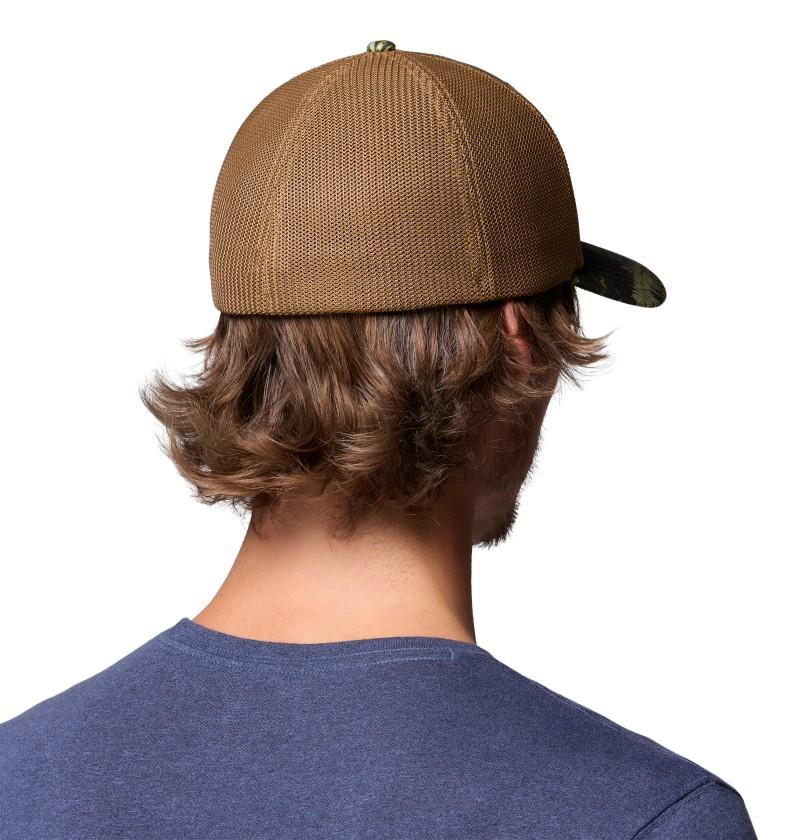 Columbia Mesh Ball Cap - Image 71