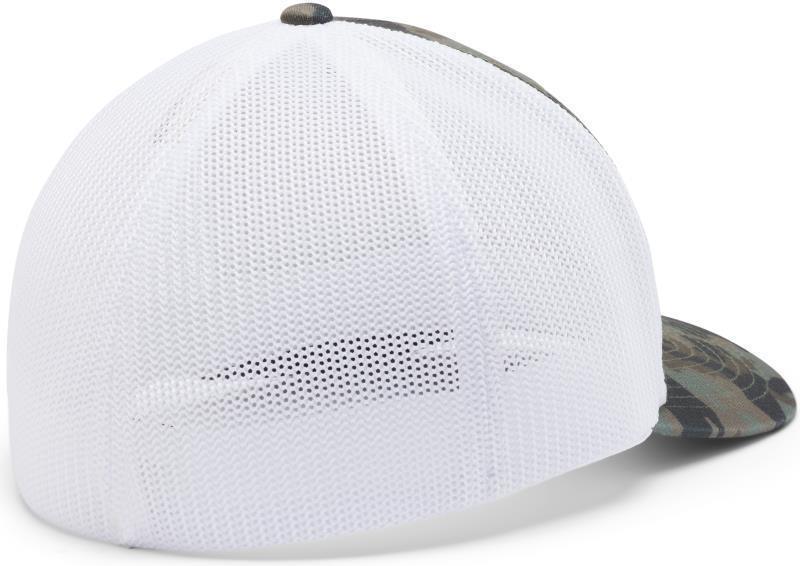 Columbia Mesh Ball Cap - Image 8