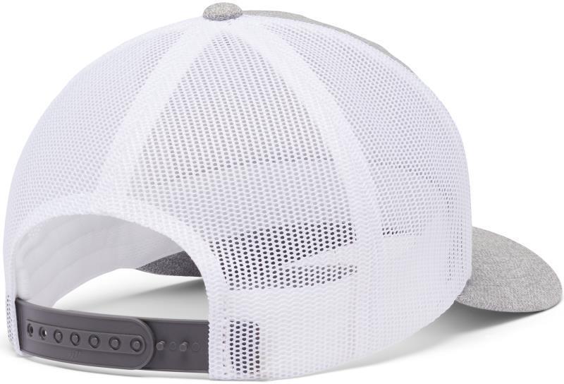 Columbia Mesh Snapback - Image 10