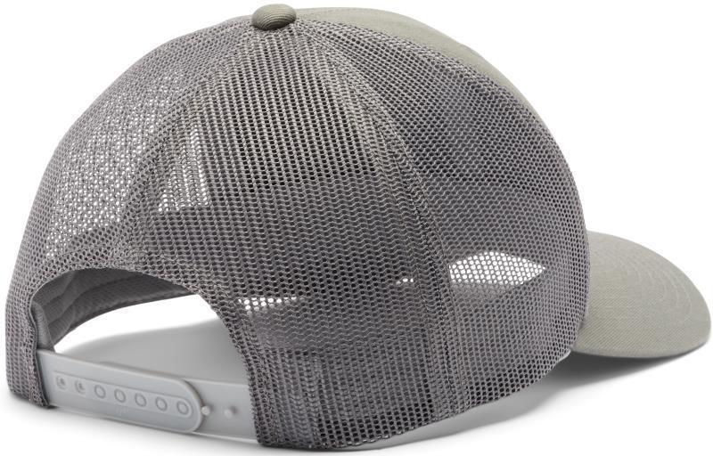 Columbia Mesh Snapback - Image 12