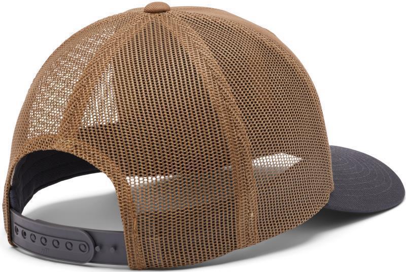 Columbia Mesh Snapback - Image 14