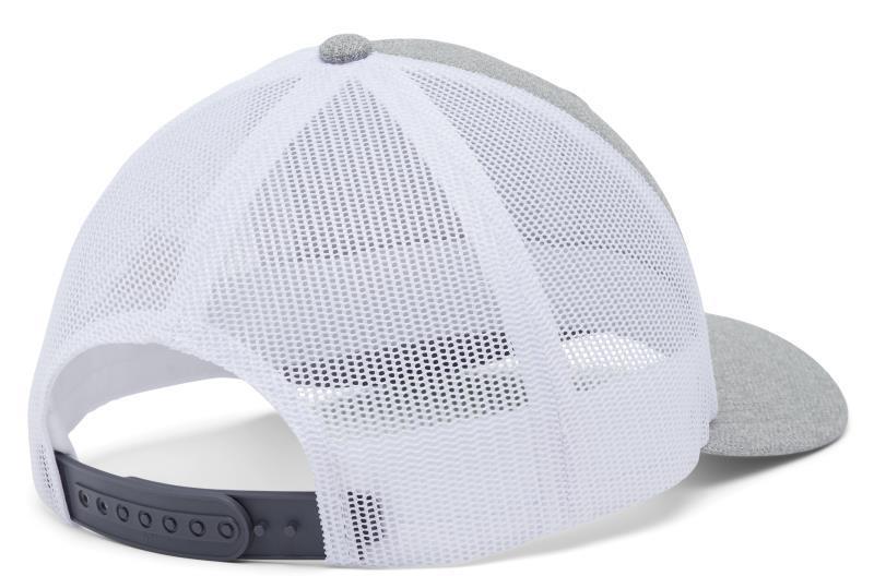 Columbia Mesh Snapback - Image 18
