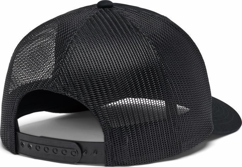 Columbia Mesh Snapback - Image 26
