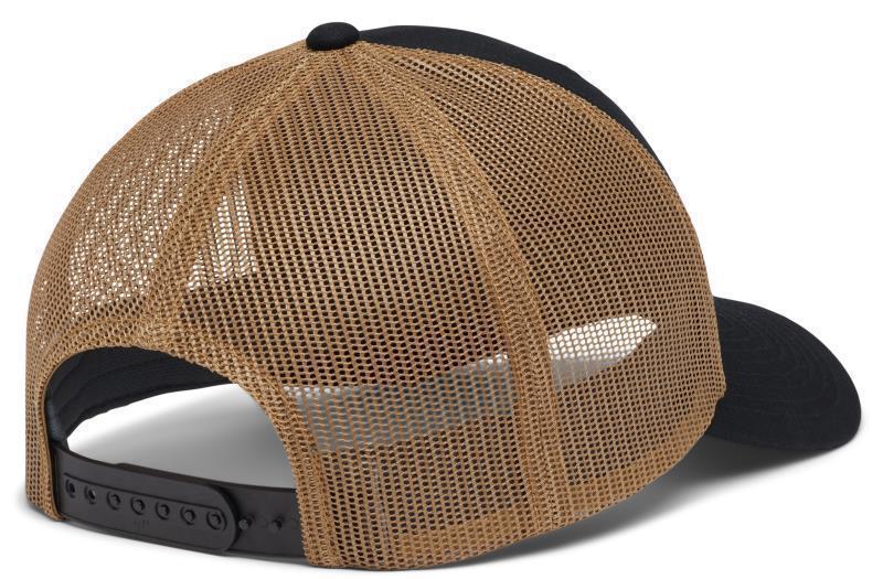 Columbia Mesh Snapback - Image 28