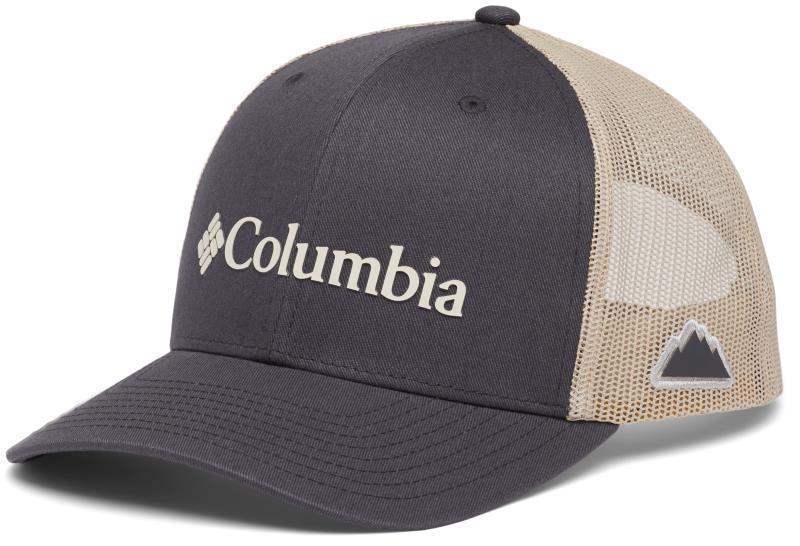 Columbia Mesh Snapback - Image 29