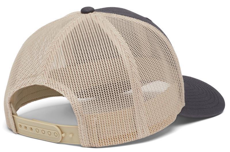 Columbia Mesh Snapback - Image 30