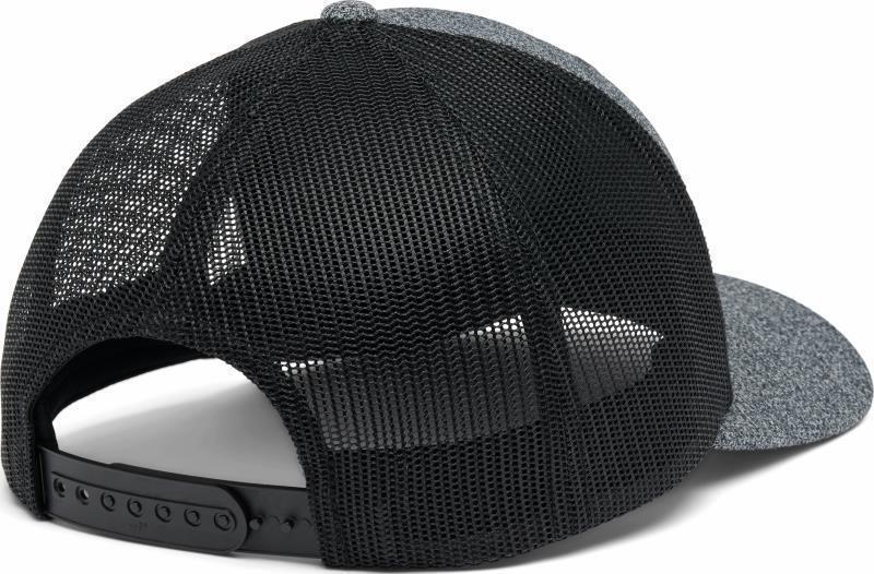 Columbia Mesh Snapback - Image 34