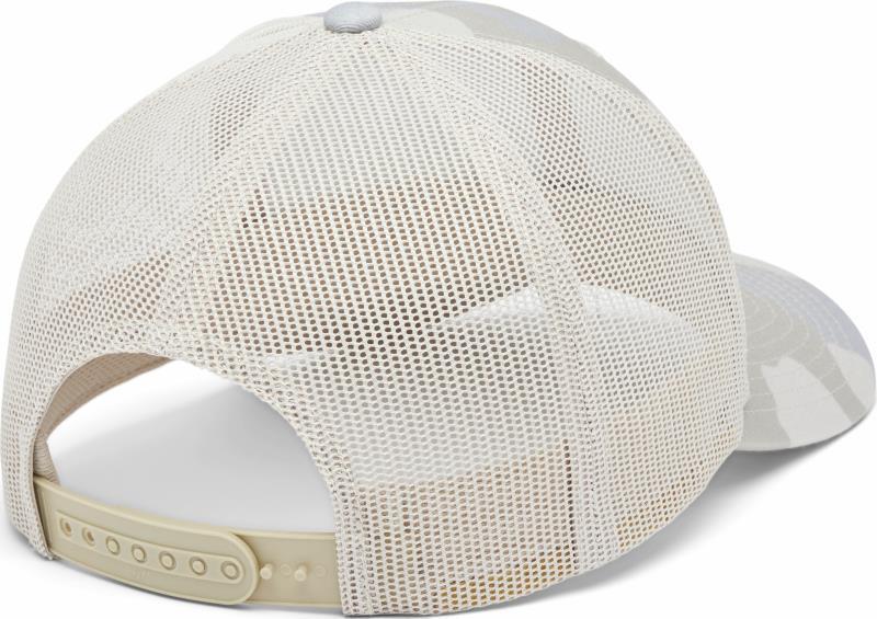 Columbia Mesh Snapback - Image 38