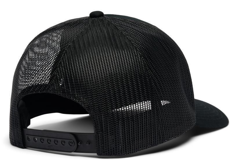 Columbia Mesh Snapback - Image 42