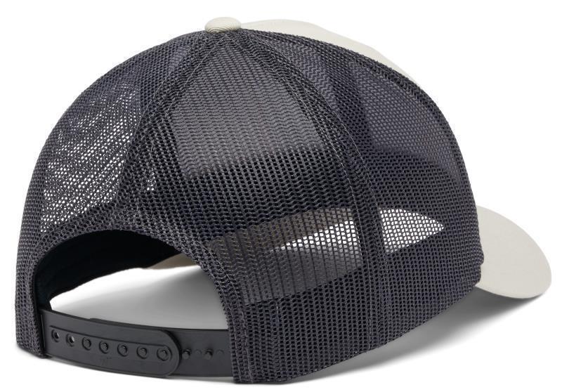 Columbia Mesh Snapback - Image 44
