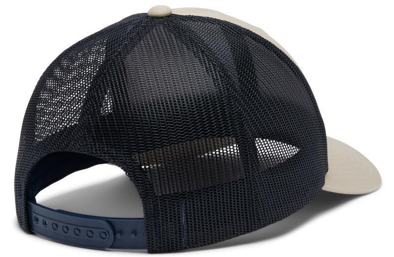 Columbia Mesh Snapback - Image 48